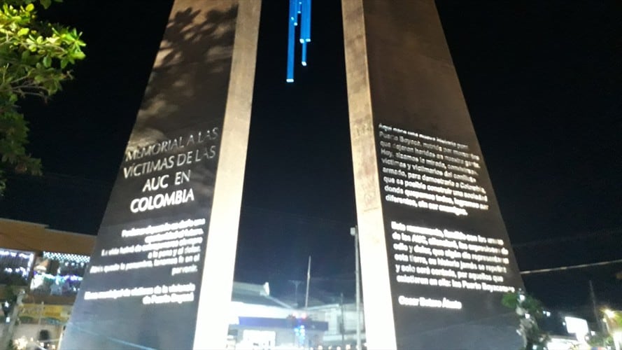 Foto: Caracol Radio.