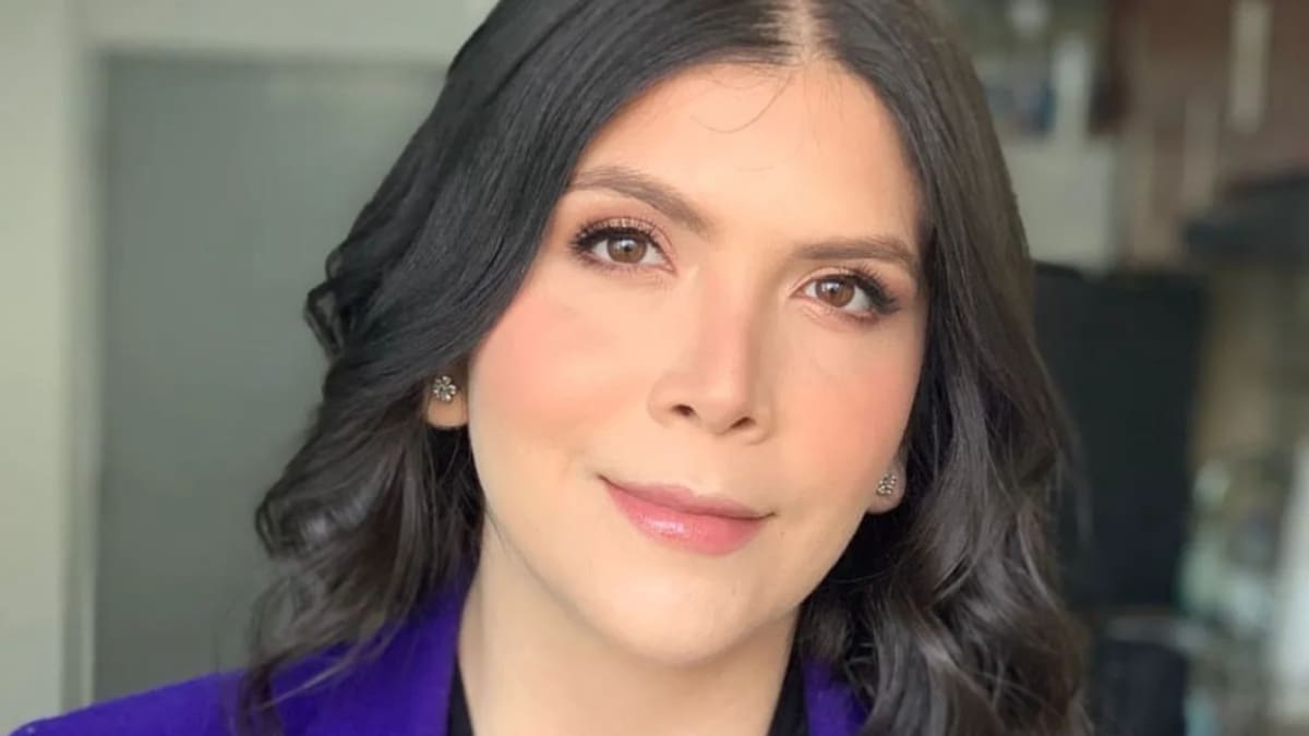 Lorena Beltrán tras condena a 11 cirujanos: “La justicia avanza, pero siguen en quirófanos”