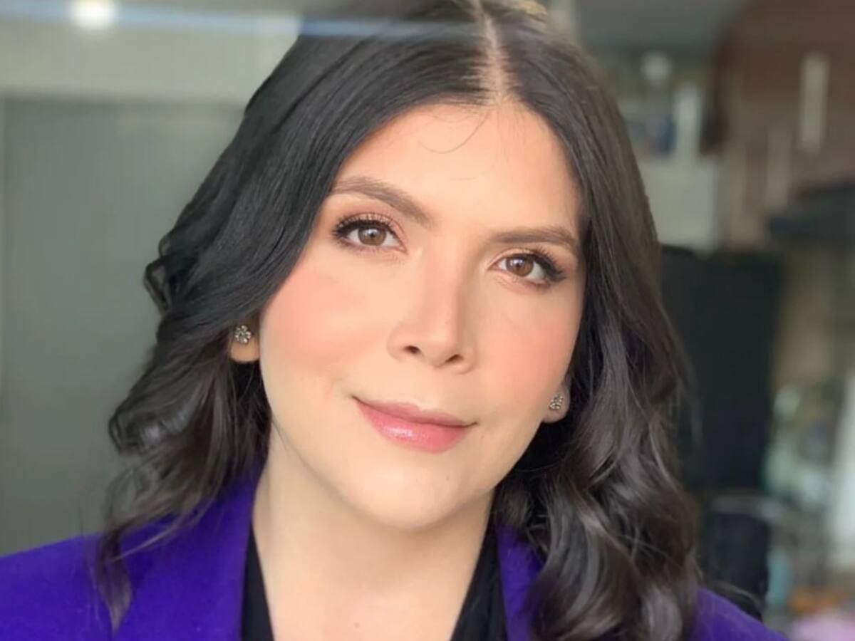 Lorena Beltrán tras condena a 11 cirujanos: “La justicia avanza, pero siguen en quirófanos”