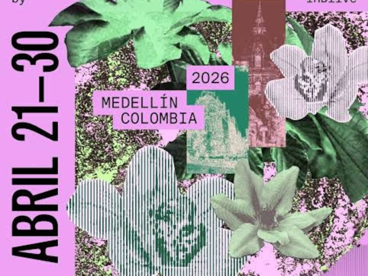 Medellín abre sus puertas al cine emergente internacional