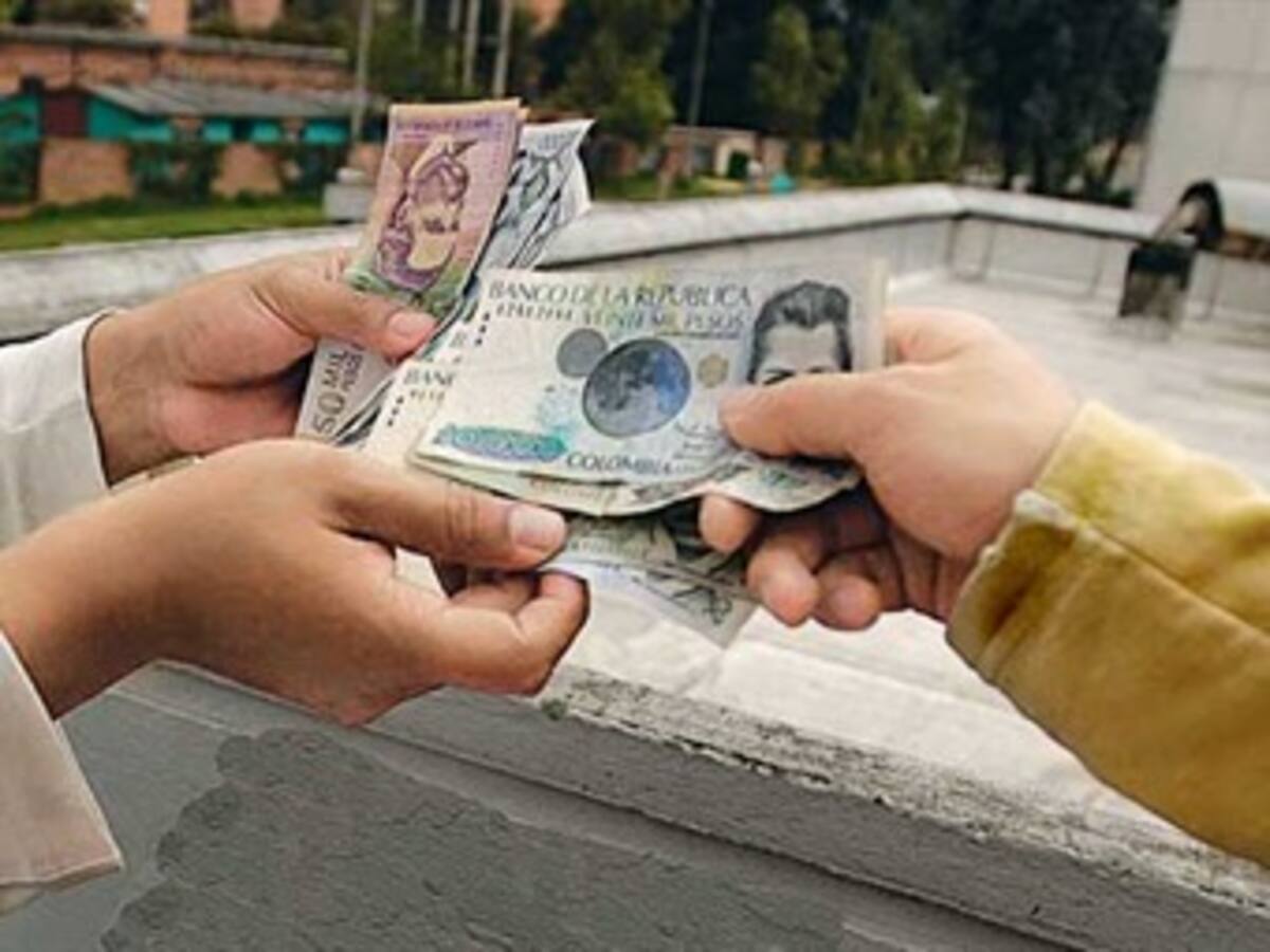 Autoridades de Medellín impotentes ante extorsiones a transportadores