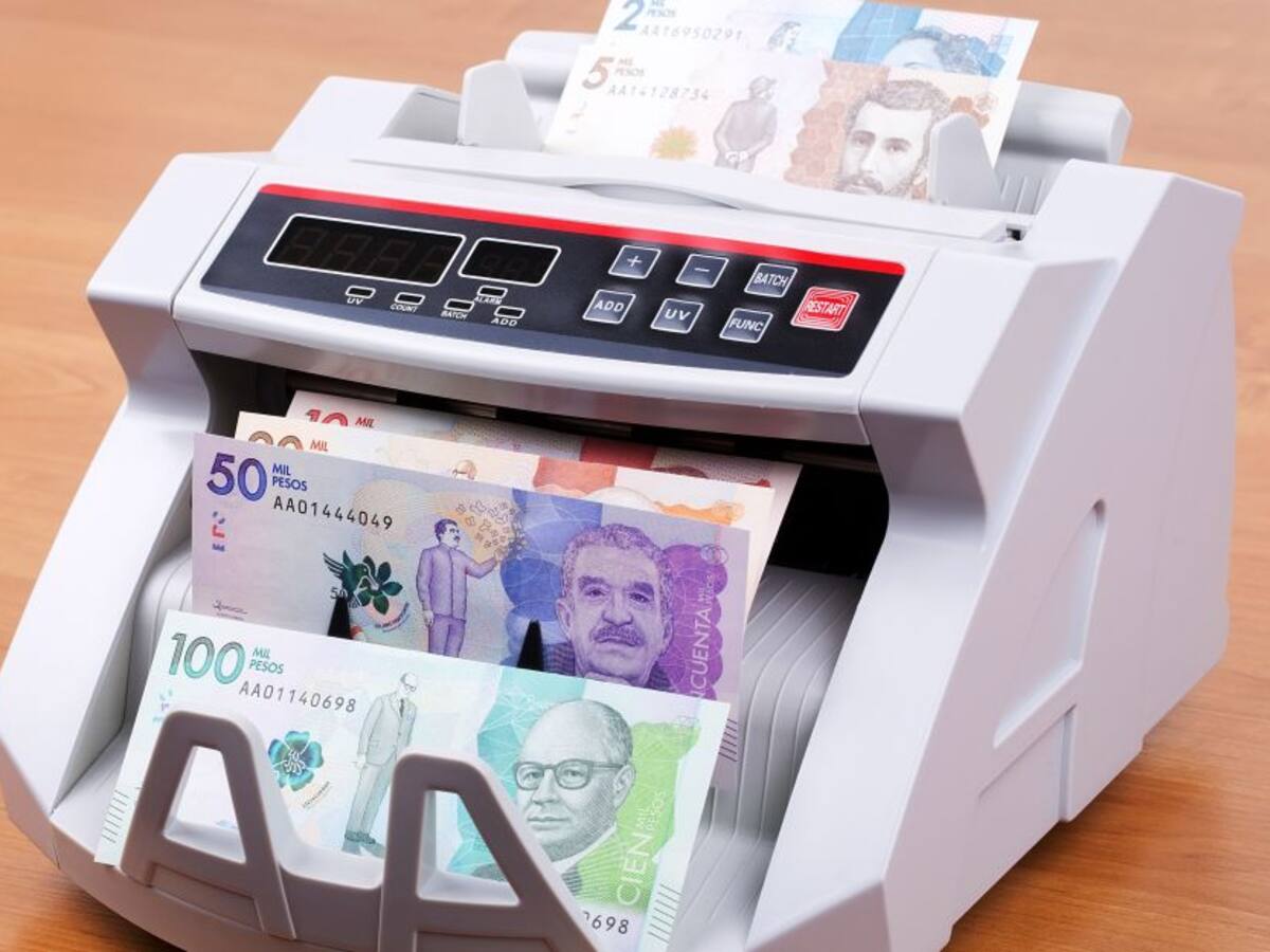 Las ARL han invertido más de $ 291 mil millones en atención del COVID-19