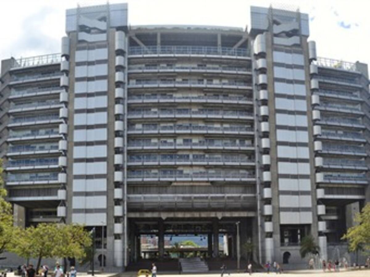 EPM invertirá unos 4.065 millones de dólares entre 2014 y 2017