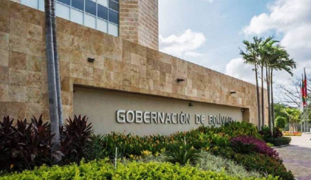 Estos recursos son provenientes del resultado del Cierre Presupuestal y Financiero de la vigencia 2020
