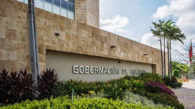 Estos recursos son provenientes del resultado del Cierre Presupuestal y Financiero de la vigencia 2020