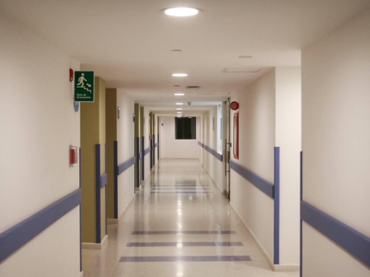 Solicitan a la Supersalud investigar a Eps que se nieguen a tramitar oportunamente trasplantes a pacientes