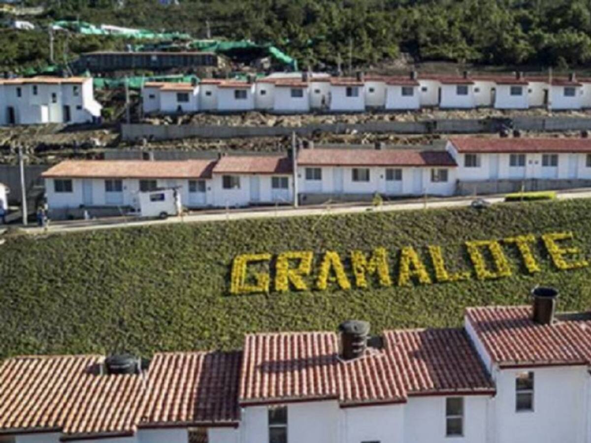 Gramalote denuncia demoras en entrega de resultados a pruebas de COVID-19