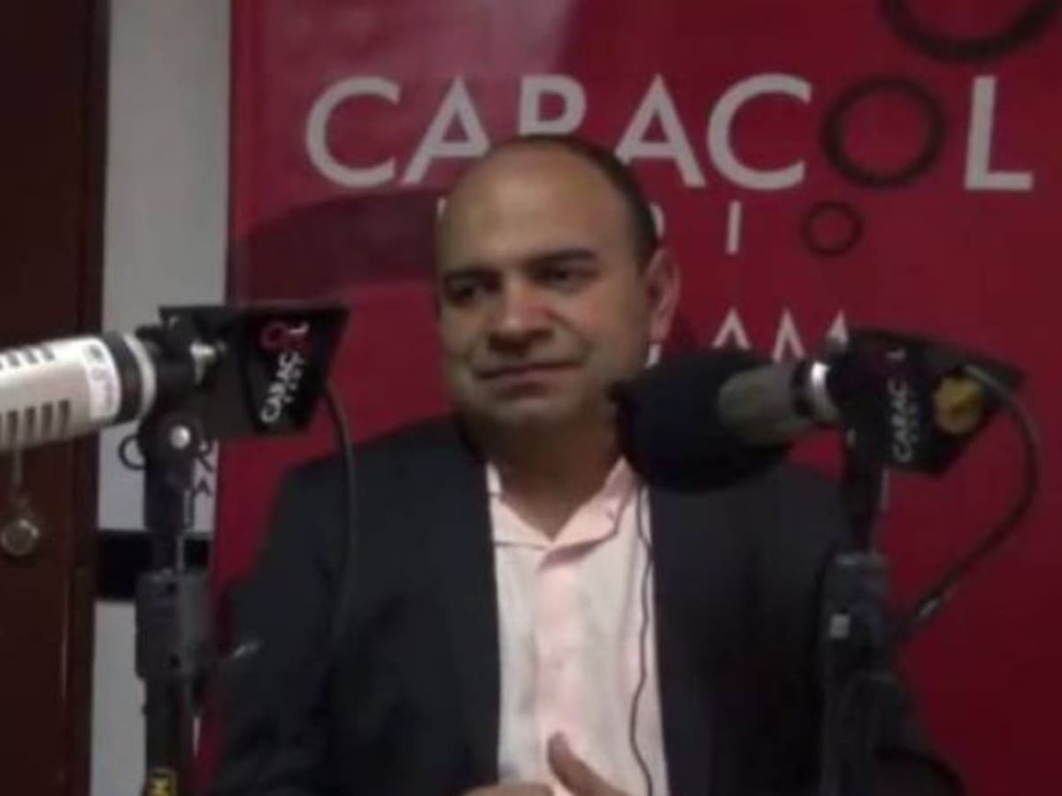 Desde hoy habrán cierres programados en la vía Varsovia Filadelfia