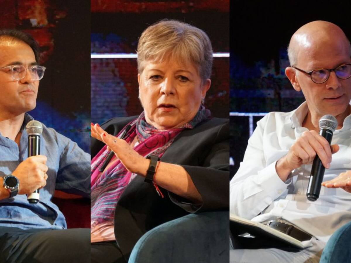 Resumen: Desafíos económicos y del crecimiento inclusivo en América Latina