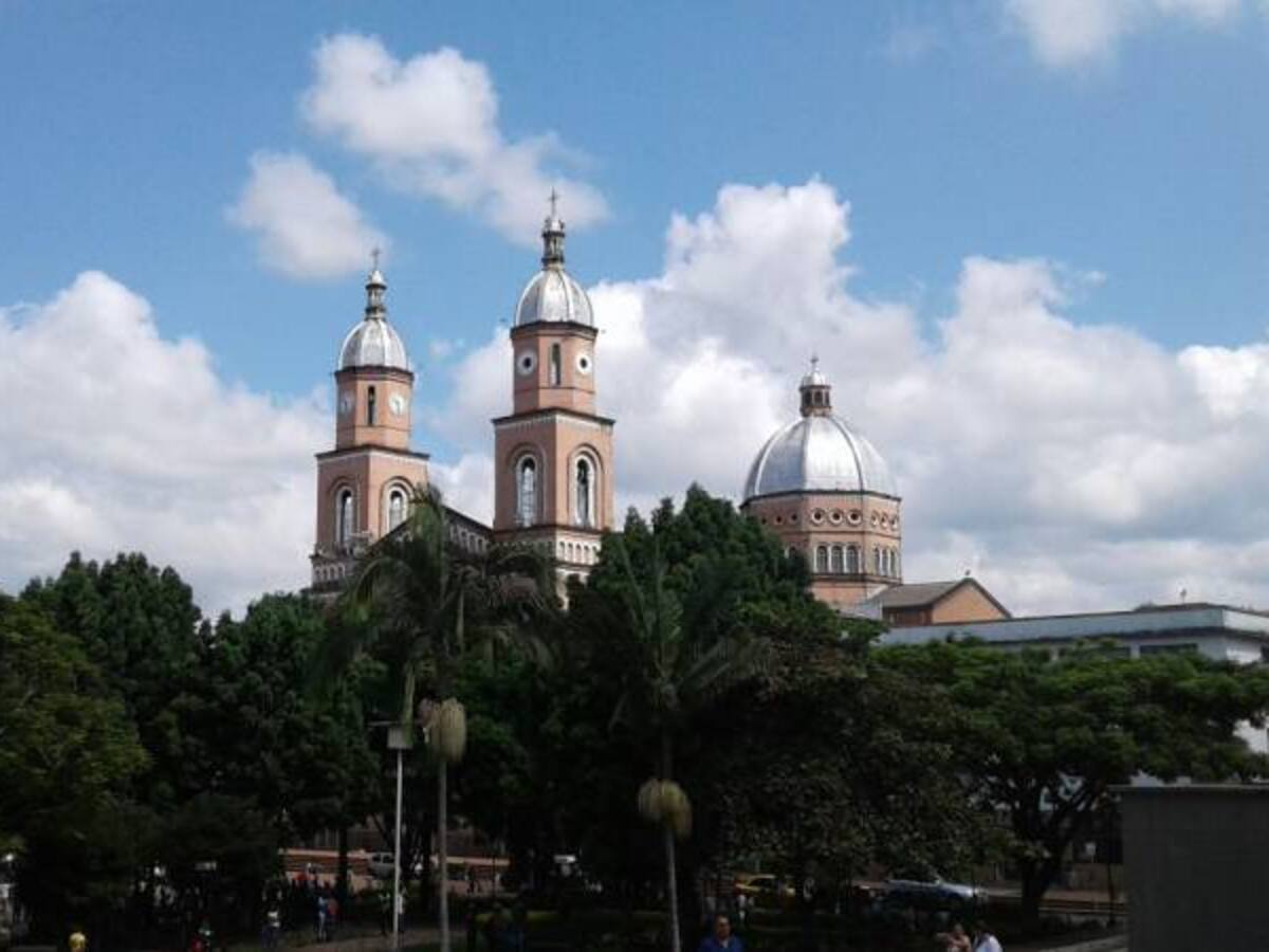 Las noticias más importantes de Armenia y Quindío, viernes 13 de octubre