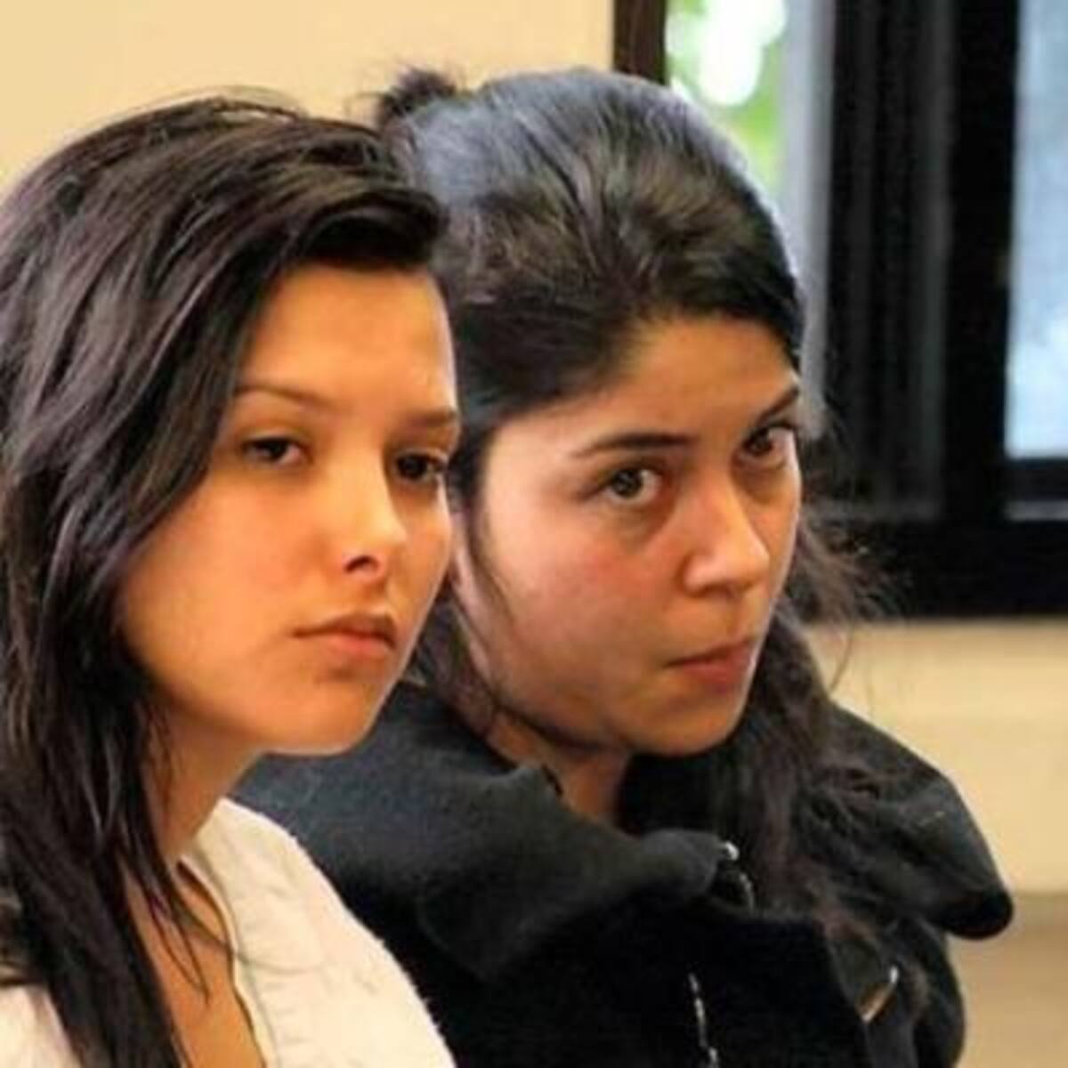 Ratifican absolución de Laura Moreno en el caso Colmenares