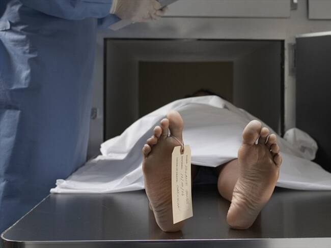 Piden reclamar cuerpos abandonados en morgue del HUS