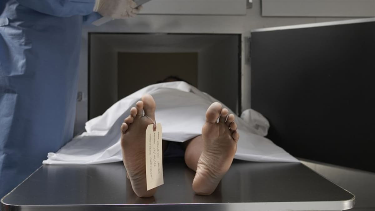 Piden reclamar cuerpos abandonados en morgue del HUS