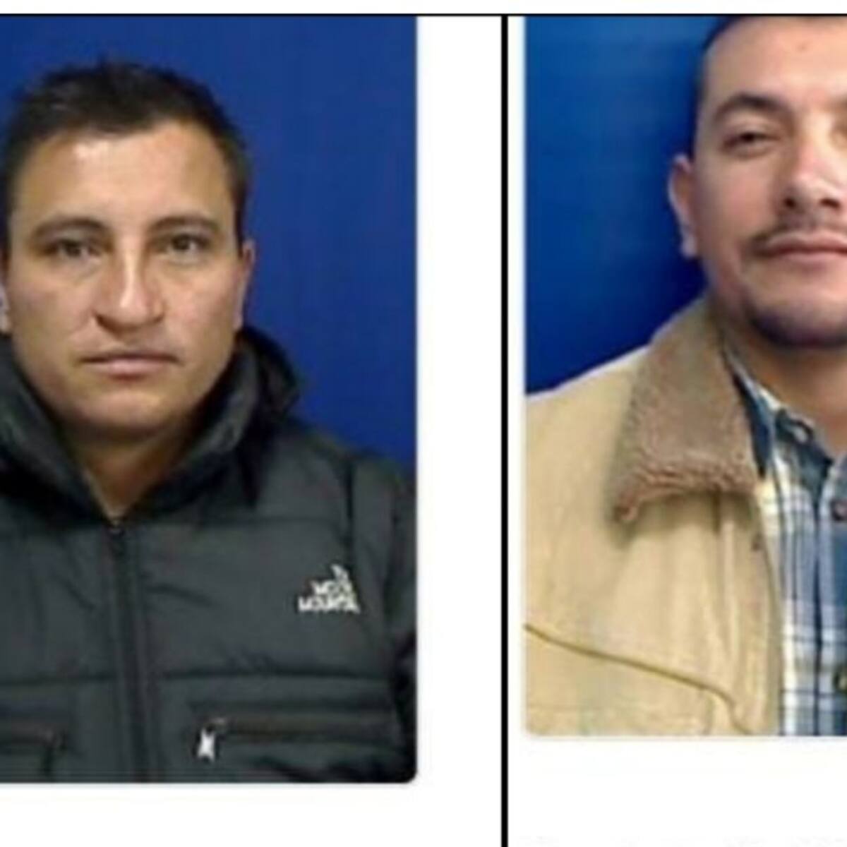 Dos boyacenses entre los detenidos por asesinato del presidente de Haití