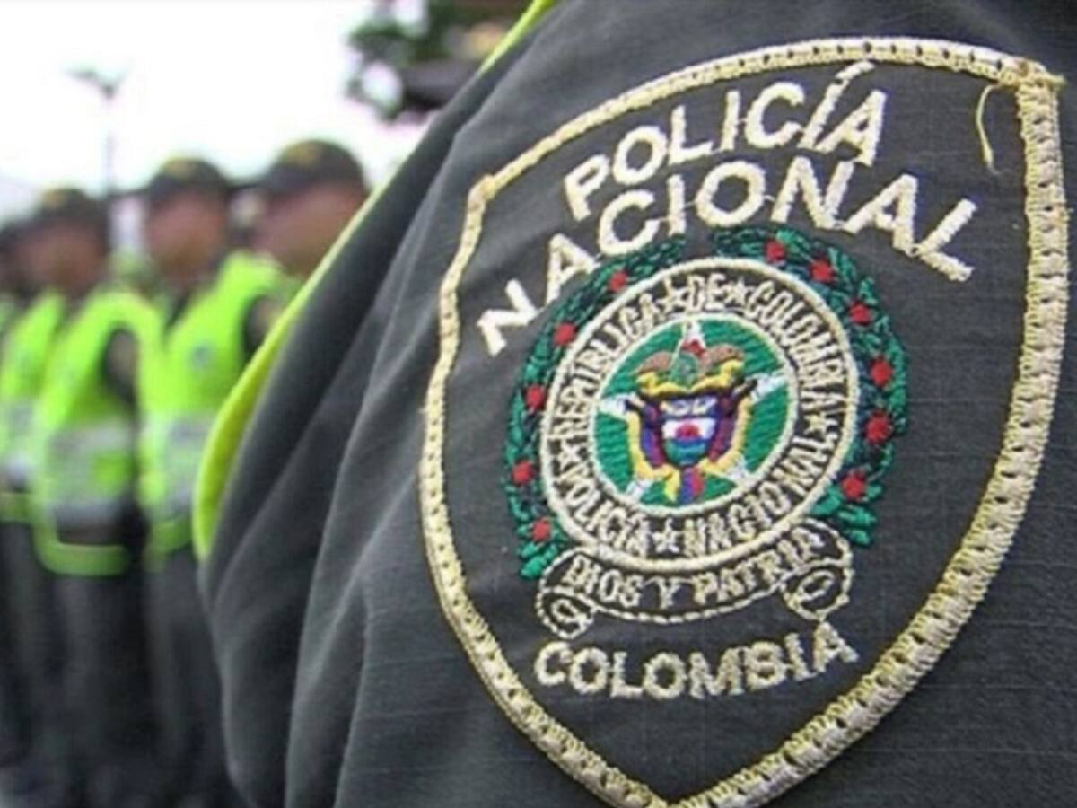 Refuerzan medidas para evitar desordenes este fin de semana