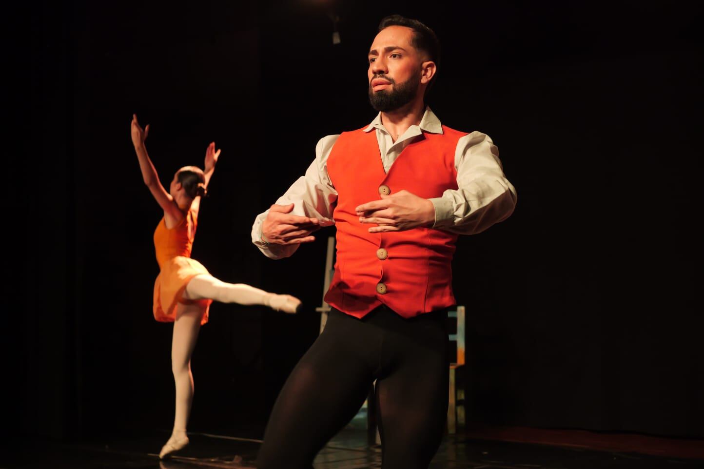 33 salas con entrada libre en Medellín. Foto: alcaldía.