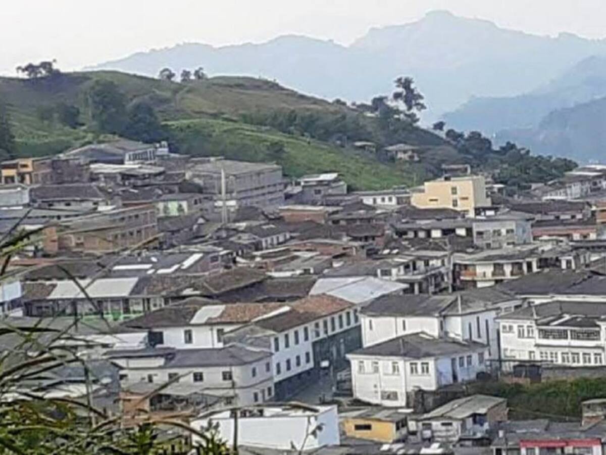 Nuevas inversiones mejorarán las condiciones de seguridad en Neira