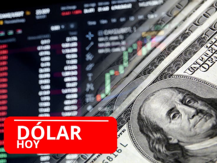 Sigue En Aumento Cierre Del D lar En Colombia HOY 16 De Diciembre sigue-en-aumento-cierre-del-d-lar-en-colombia-hoy-16-de-diciembre