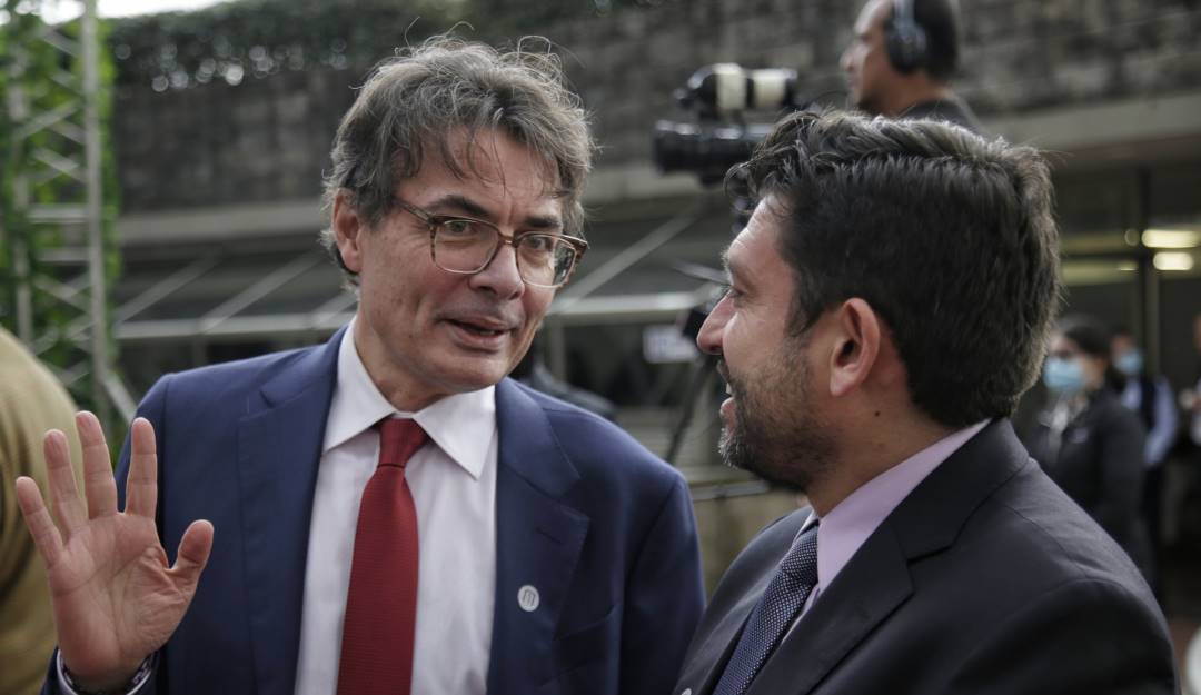Colprensa