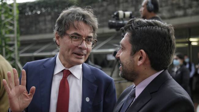 Colprensa