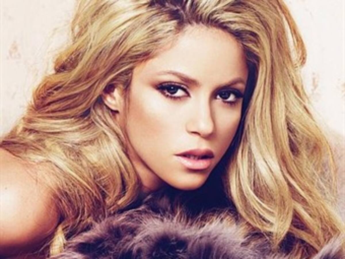 Abogado de Shakira confirma demanda de la cantante a exempleados por supuesta extorsión