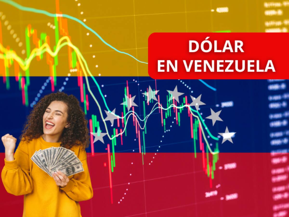 Precio oficial del dólar en Venezuela para HOY 26 de septiembre, según BCV