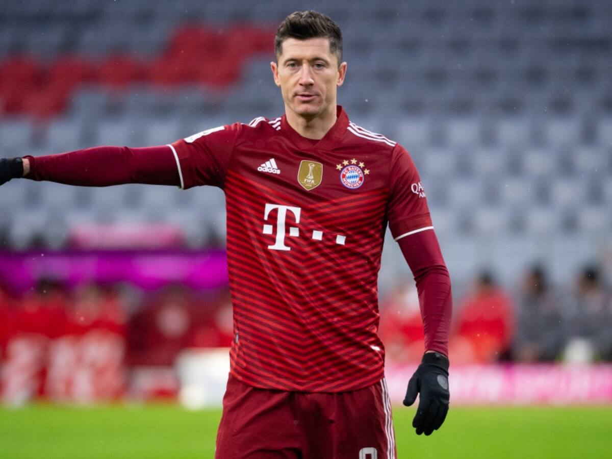 El Pulso del Fútbol, 14 de diciembre de 2021