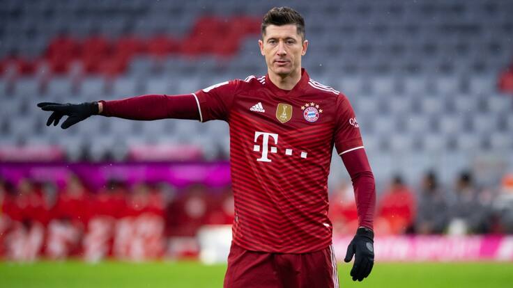 El Pulso del Fútbol, 14 de diciembre de 2021