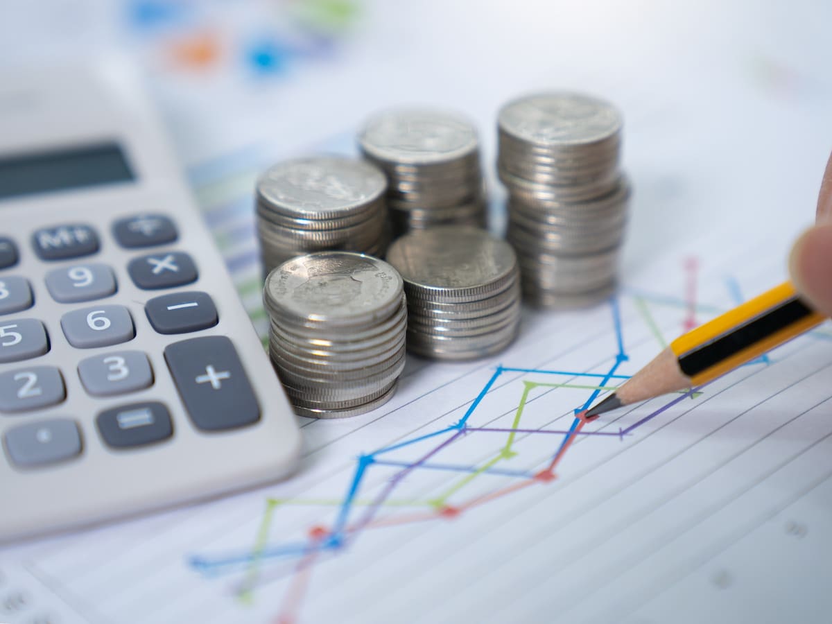 Claves para entender la nueva Reforma Tributaria de Gustavo Petro