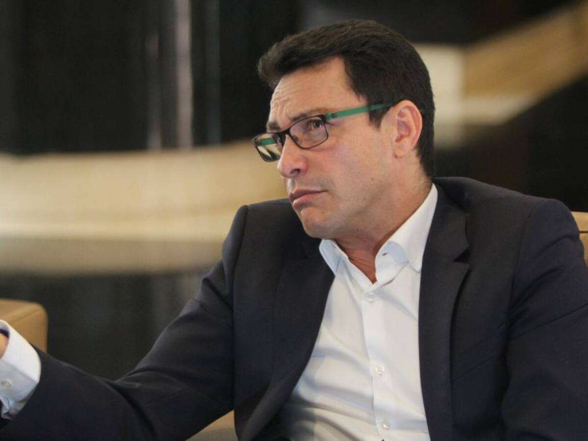 Procuraduría revisará proceso en el que sancionó a Carlos Caicedo