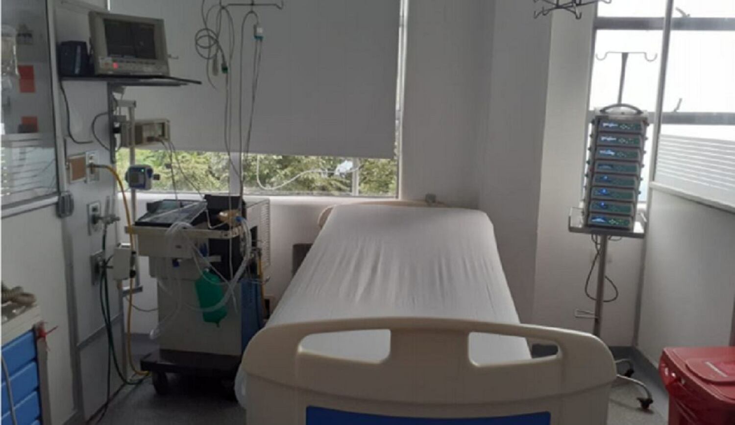 Crédito: Caracol Radio.