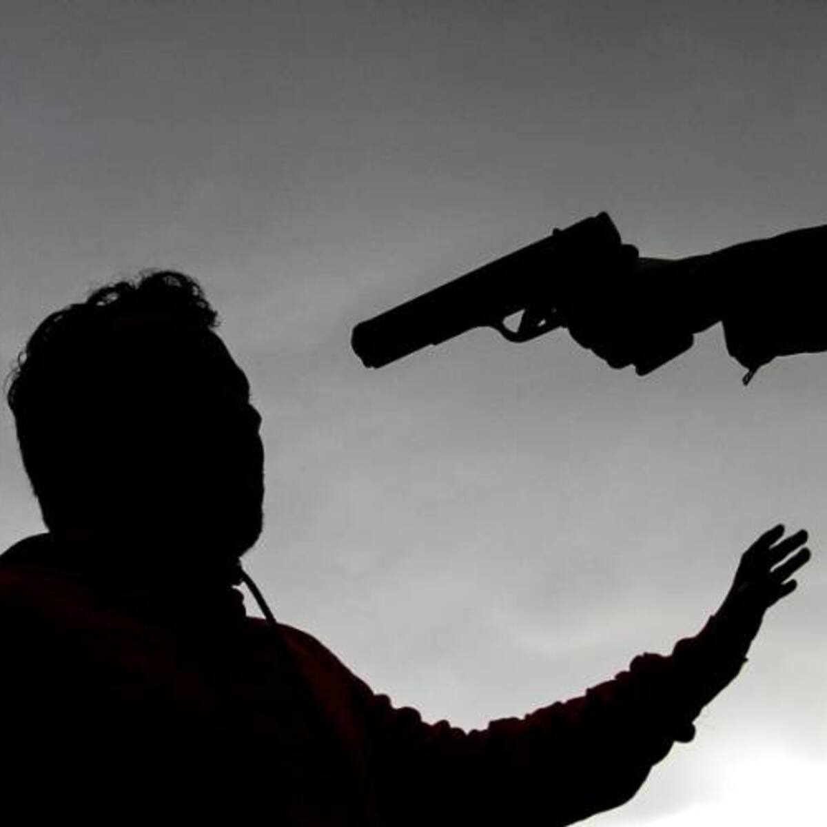 Doble homicidio en Puerto Boyacá