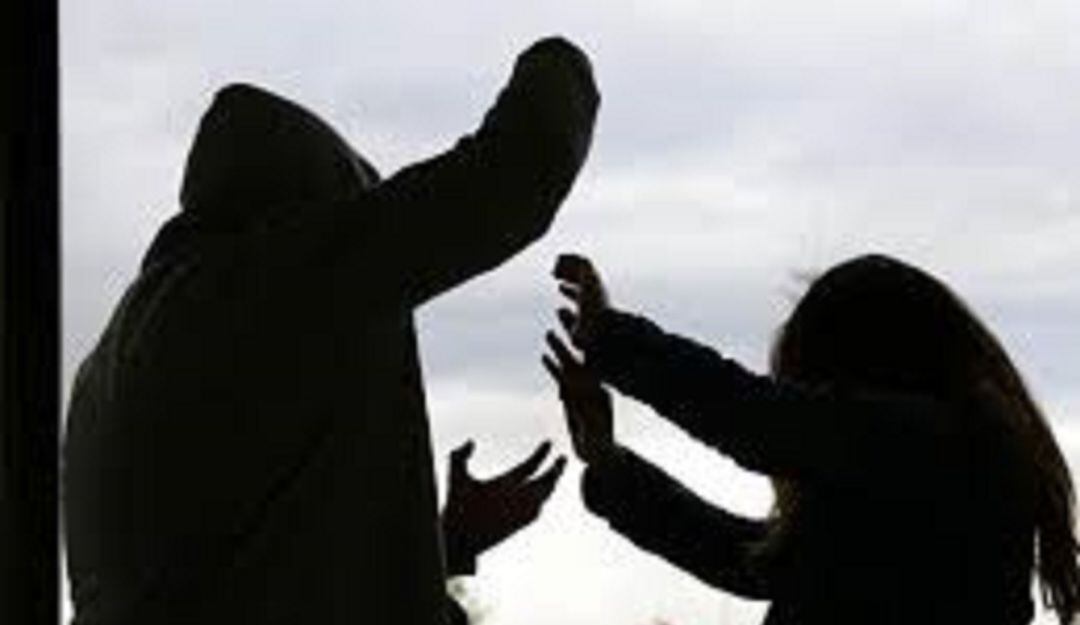 Una mujer fue asesinada en Cunday, Tolima