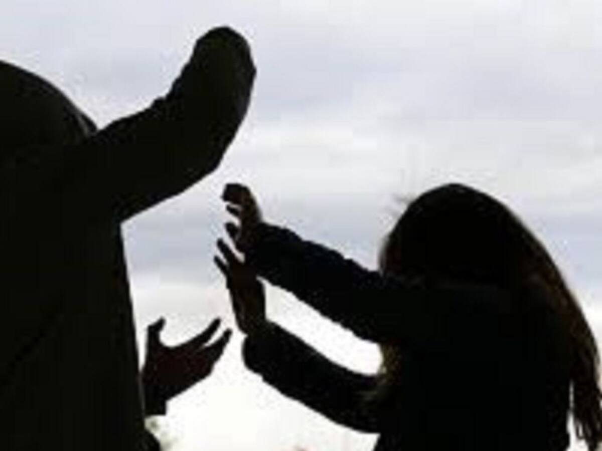 Un nuevo caso de feminicidio se reportó en Cunday, Tolima