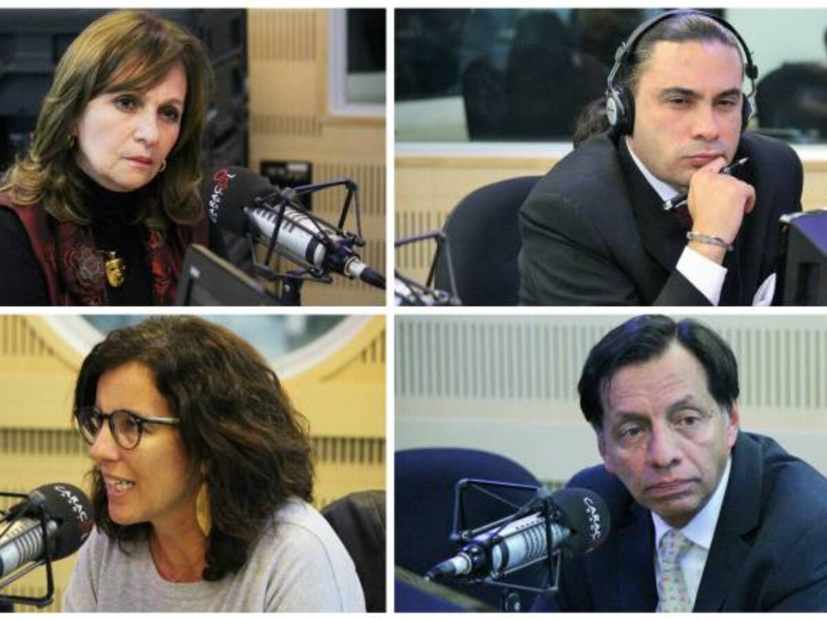 Las expectativas en torno a la firma de los acuerdos con las Farc