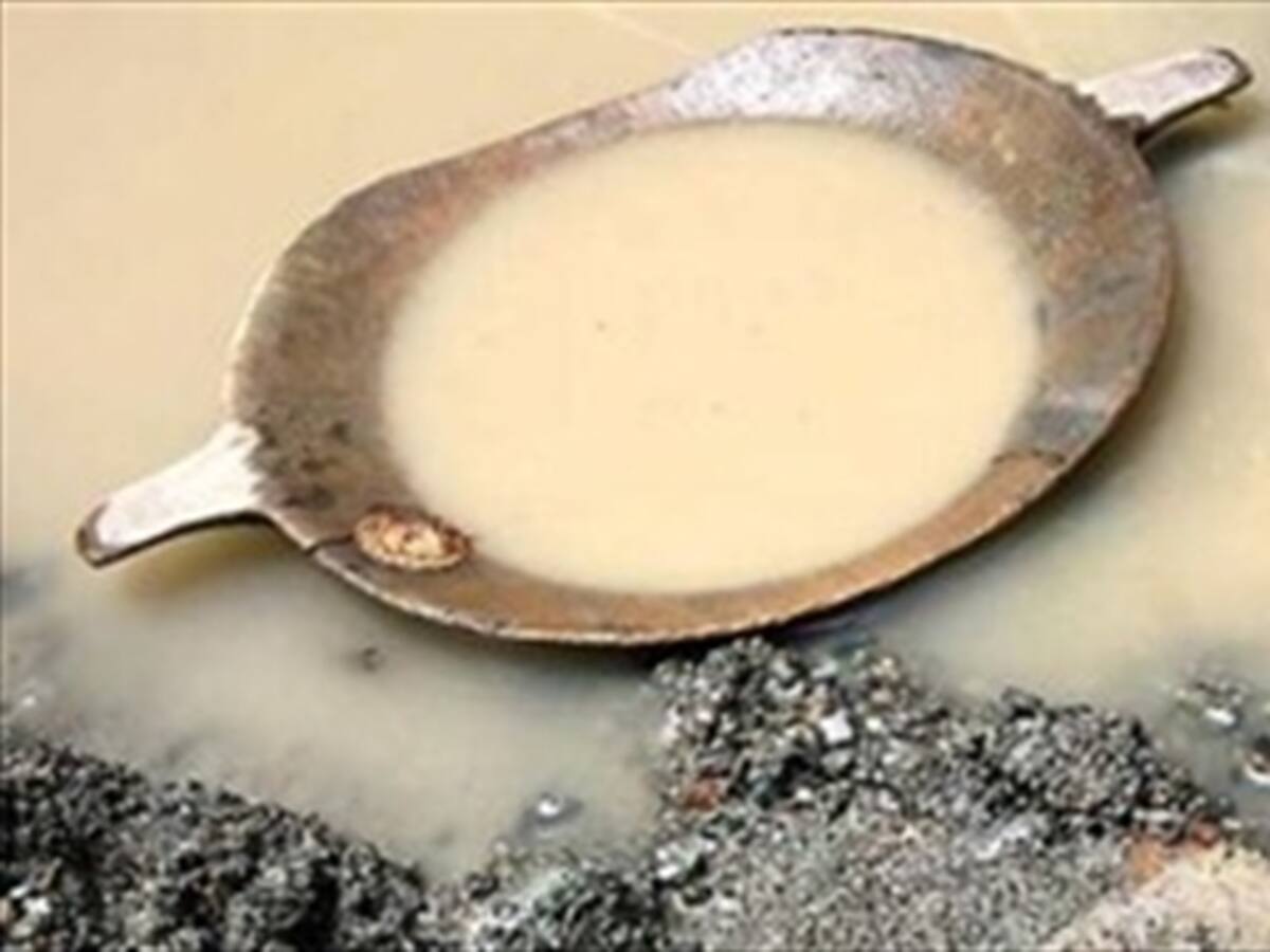 Decomisan contrabando por más de $20 mil millones en Barranquilla