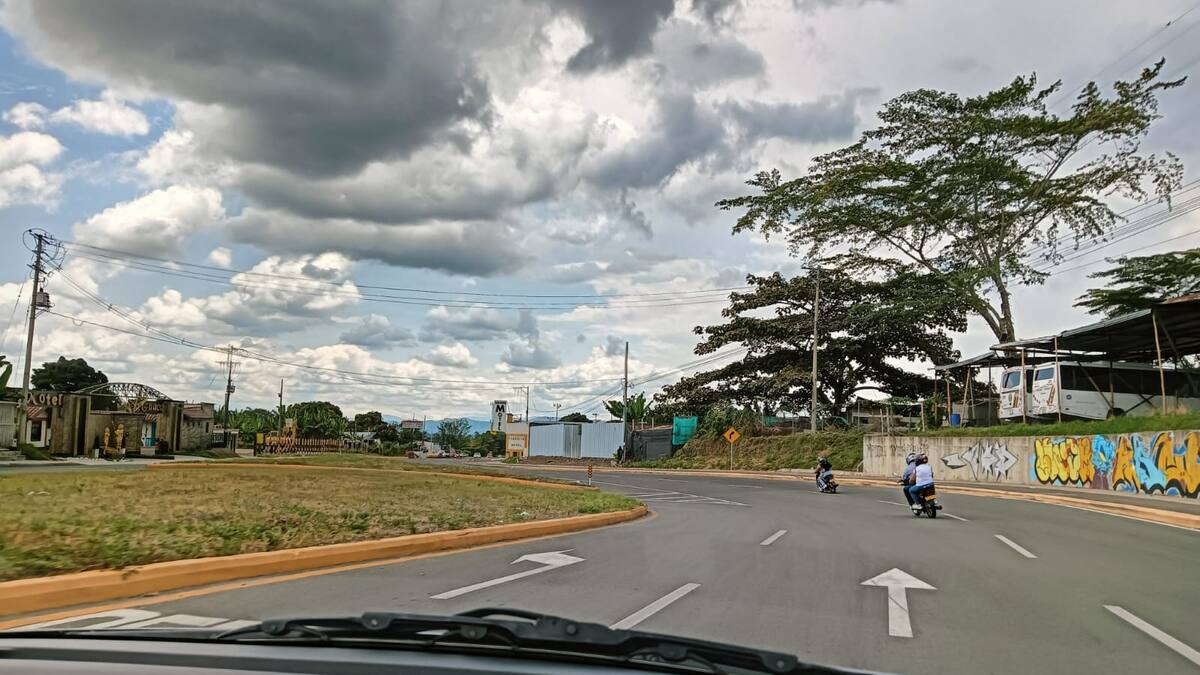 Viernes 9 de agosto, las noticias más importantes de Armenia y Quindío