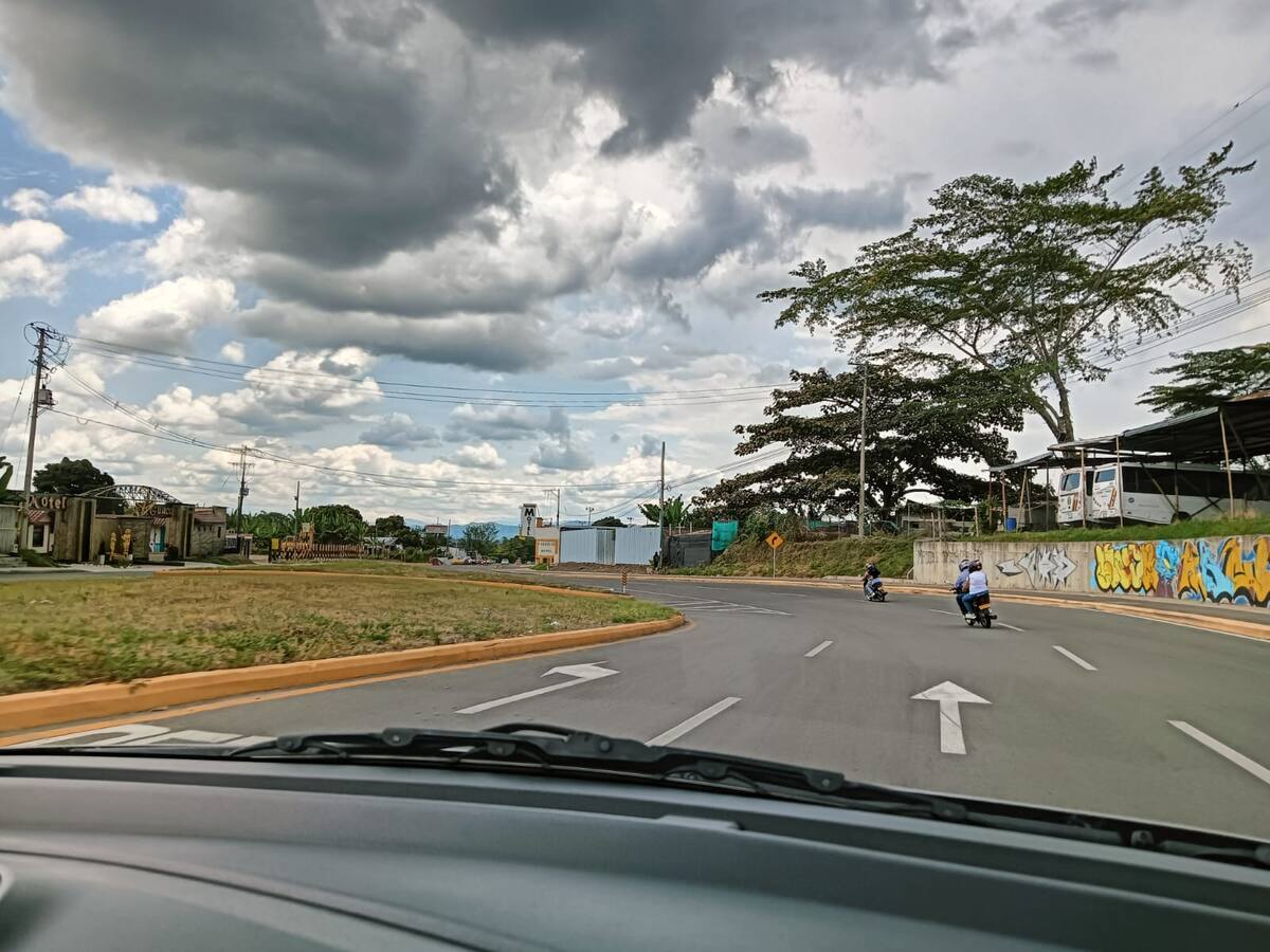 Viernes 9 de agosto, las noticias más importantes de Armenia y Quindío