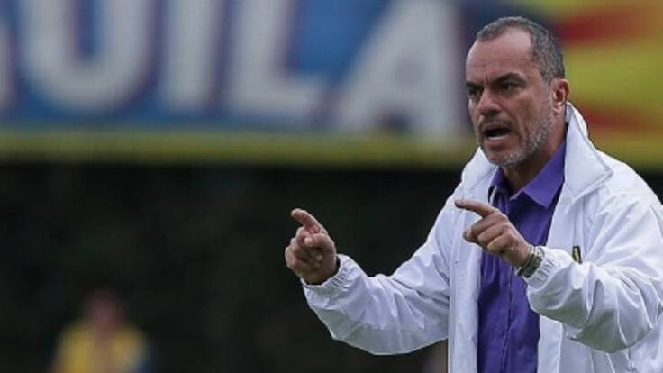 ¿Cuál es la debilidad de la Selección Colombia para Jaime de La Pava?