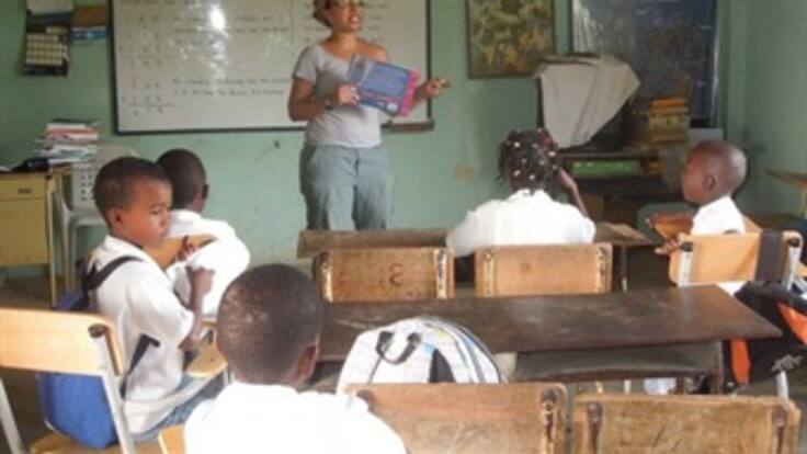 Crece deserción escolar en el Cauca por cuenta del conflicto