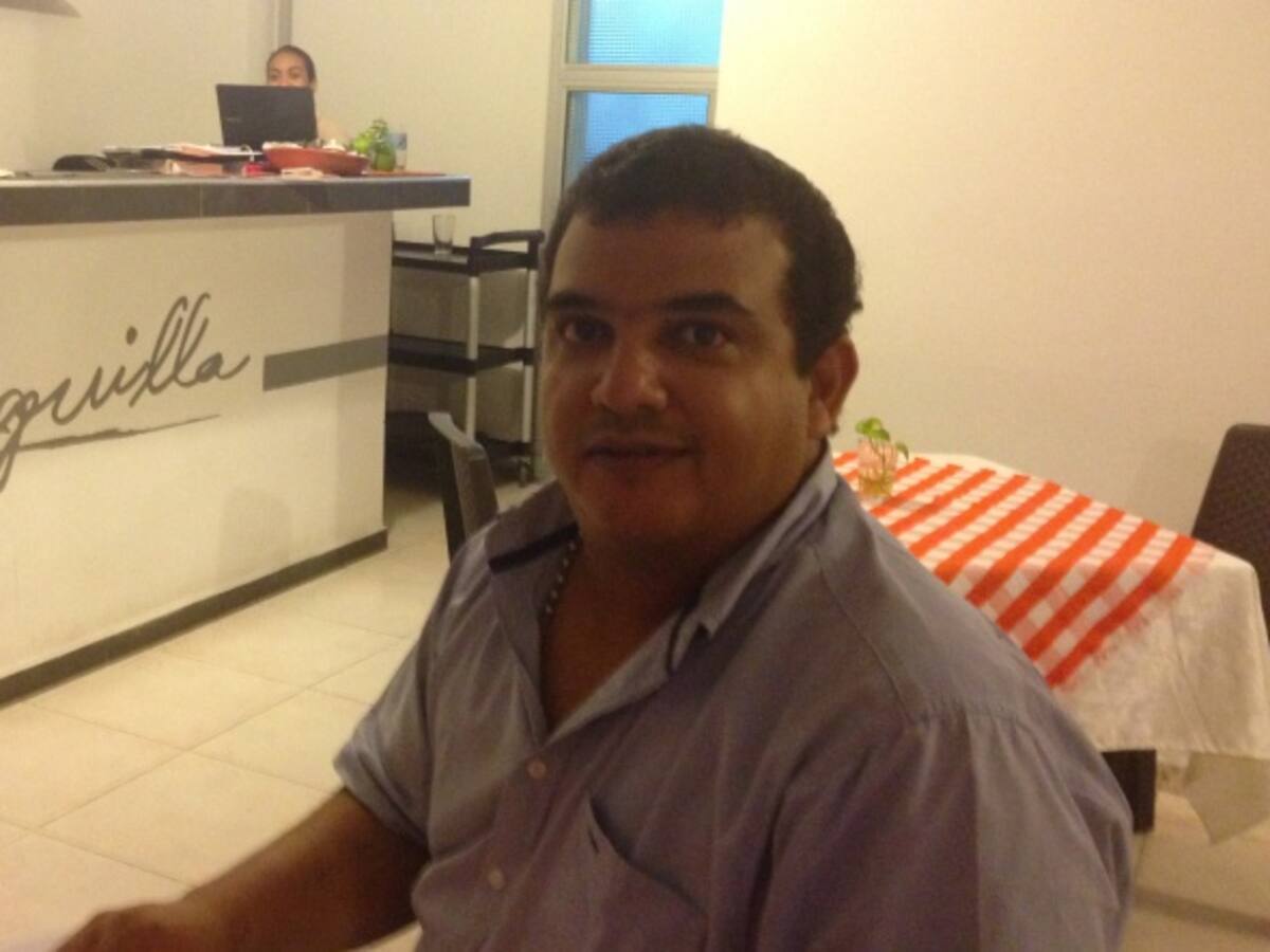 La Guajira, un departamento con excelente tradición gastronómica