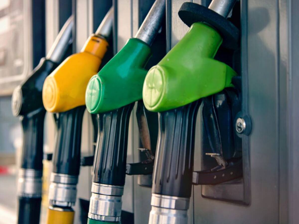 Advierten que Colombia tendría que importar combustibles más limpios