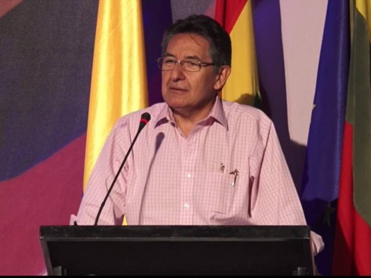 Disidencia comandada por alias Guacho es el brazo armado del Cartel de Sinaloa: Fiscal