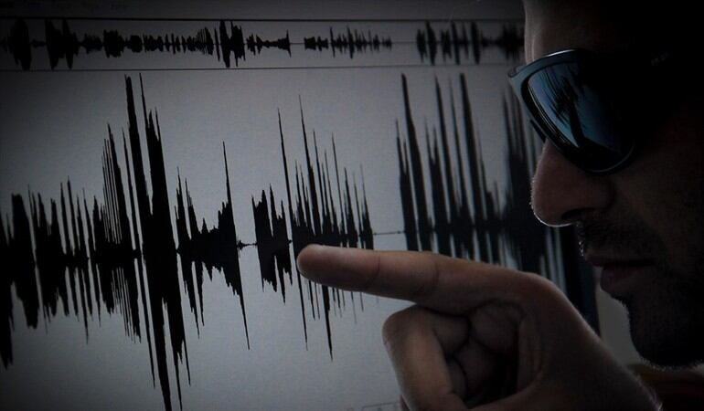 ¿Qué opina sobre las grabaciones al ‘Ñeñe’ Hernández?. Foto: Colprensa