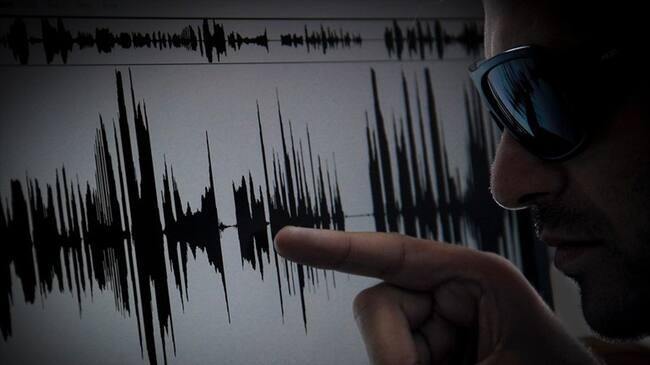 ¿Qué opina sobre las grabaciones al ‘Ñeñe’ Hernández?. Foto: Colprensa