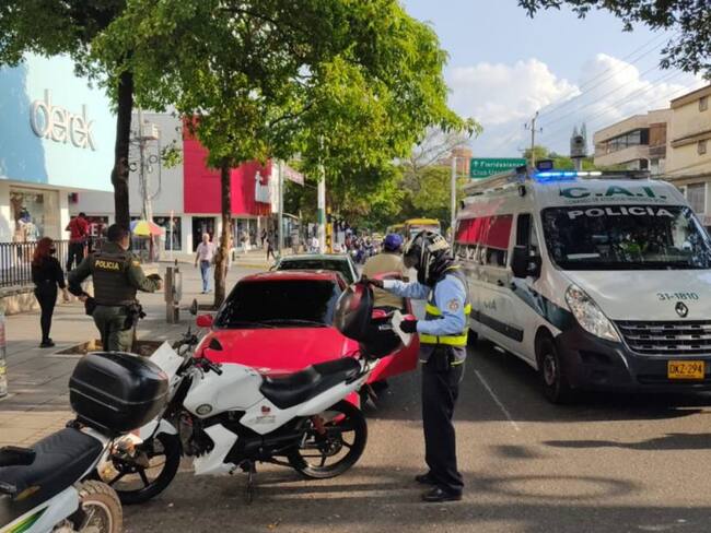 Más de 165 mil conductores a renovar licencia de conducción