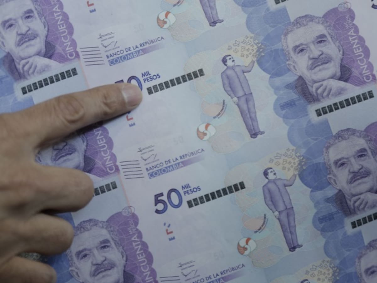 Operadores de aseo pagan al Distrito deuda por más de $47.000 millones