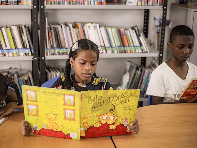 Alcaldía de Cartagena