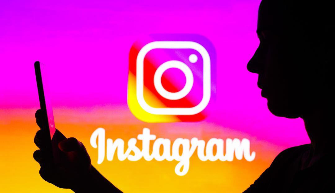 Instagram: Así puede recuperar publicaciones que ha eliminado por error
