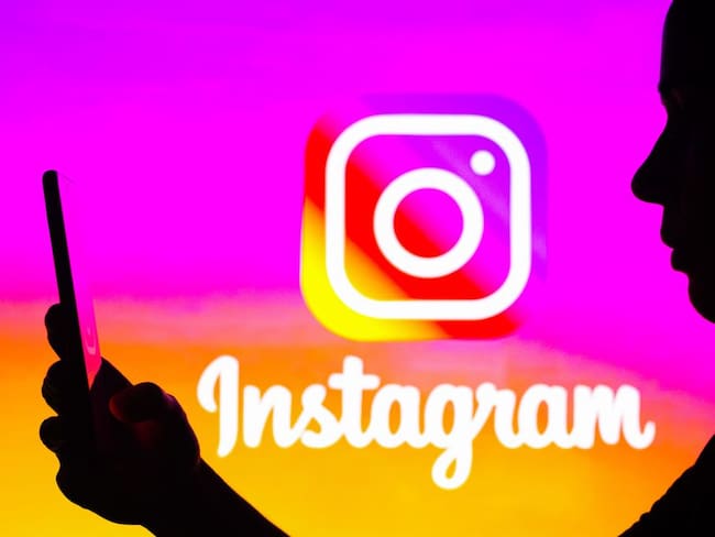 Instagram: Así puede recuperar publicaciones que ha eliminado por error